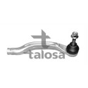 Rótula barra de acoplamiento TALOSA 42-10020