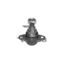Rótula de suspensión/carga TALOSA 47-09759
