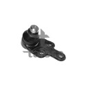 Rótula de suspensión/carga TALOSA 47-10361