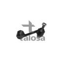Travesaños/barras, estabilizador TALOSA 50-08733