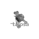 Suspensión, Brazo oscilante TALOSA 57-10463