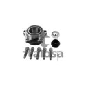 Juego de cojinete de rueda TALOSA 81-FD-0232