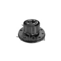 Juego de cojinete de rueda TALOSA 81-VW-0268