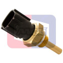 Sensor, temperatura del refrigerante