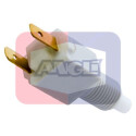 Interruptor luces freno