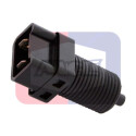 Interruptor luces freno