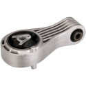 Soporte, motor GATES ETM1496