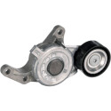 Tensor de correa, correa poli V GATES T39406