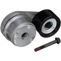 Tensor de correa, correa poli V GATES T38504