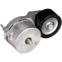Tensor de correa, correa poli V GATES T38715