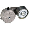 Tensor de correa, correa poli V GATES T38749