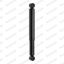 Amortiguador MONROE T1012