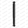 Amortiguador MONROE T1012