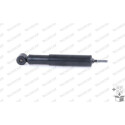 Amortiguador MONROE T1368