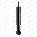 Amortiguador MONROE T5030