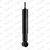 Amortiguador MONROE T5030