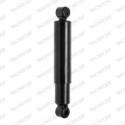Amortiguador MONROE T5057