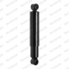 Amortiguador MONROE T5057