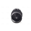Ventilador habitáculo NISSENS 87357