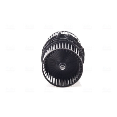 Ventilador habitáculo NISSENS 87357