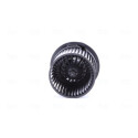 Ventilador habitáculo NISSENS 87358