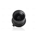 Ventilador habitáculo NISSENS 87508