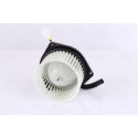 Ventilador habitáculo NISSENS 87754