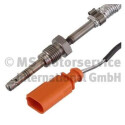 Sensor, temp. gas escape PIERBURG 7.08369.08.0