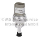 Sensor, presión gas de escape PIERBURG 7.12061.02.0