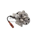 Bomba de agua, refrigeración del motor PIERBURG 7.10942.00.0
