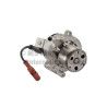 Bomba de agua, refrigeración del motor PIERBURG 7.10942.00.0