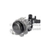 Bomba de agua, refrigeración del motor PIERBURG 7.10942.09.0