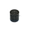 Filtro de aceite PURFLUX LS194