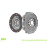 Kit de embrague VALEO 832497