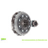 Kit de embrague VALEO 855101