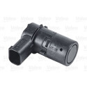 Sensor, auxiliar de aparcamiento