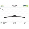 Limpiaparabrisas VALEO 578581