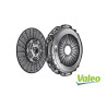 Kit de embrague VALEO 827443