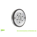 Volante motor