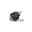 Soporte, motor TALOSA 61-05127