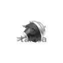 Soporte, motor TALOSA 61-05132
