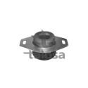 Soporte, motor TALOSA 61-05134