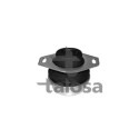 Soporte, motor TALOSA 61-05135