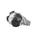Soporte, motor TALOSA 61-05143