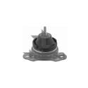 Soporte, motor TALOSA 61-05145
