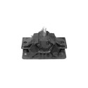 Soporte, motor TALOSA 61-05146