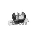 Soporte, motor TALOSA 61-05147