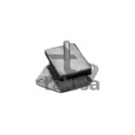 Soporte, motor TALOSA 61-05148