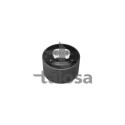 Soporte, motor TALOSA 61-05150
