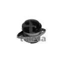 Soporte, motor TALOSA 61-05151